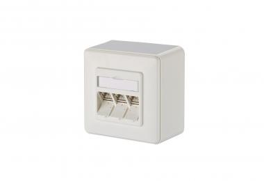 Metz C6Amodul 3 Port 270° 130B12D30002-E 