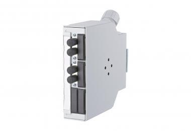 Metz OpDAT REG plus 2 x ST 150240C30210E 