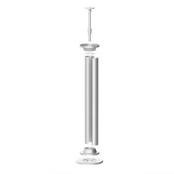 GGK 18662 MRS 70    MRS 70 SOLO-DAS 2800 