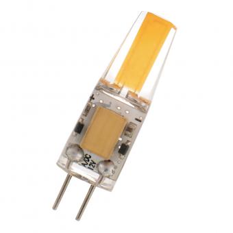 BAIL LED G4 6V AC/DC 1.5W 3000K   142435 
