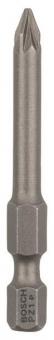 Bosch 3Schrauberbit           2607001575 
