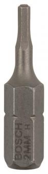 Bosch 3Schrauberbit           2607001718 