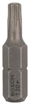 Bosch Schrauberbit Extra-Hart T20 