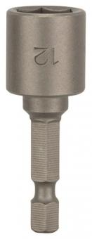 Bosch Steckschlüssel 50x12mm  2608550090 