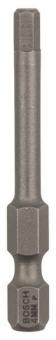 Bosch 3Schrauberbit           2607001733 