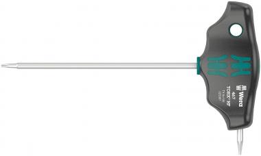Wera 05023373001 467 TORX HF     0520827 