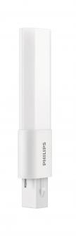 PHIL CorePro LED PL-S 3,5W/830 120° (9W) 