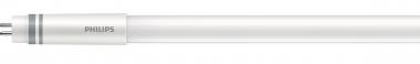 PHIL CorePro LEDtube HF HE 7,1W/840 (14W 