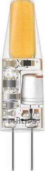 PHIL CorePro LEDcapsule micro 12V G4 
