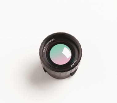 Fluke FLK-LENS/WIDE2 Weitwinkelobjektiv 