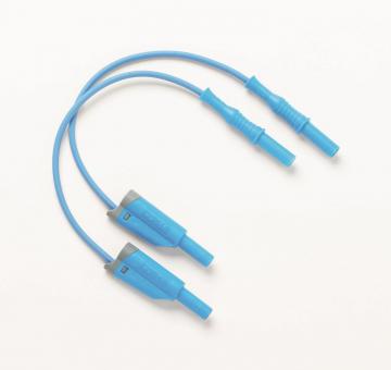 FLUKE-17XX-TL TEST LEAD SET 1000V 