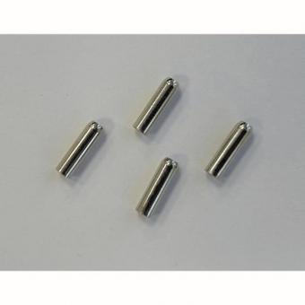 Beha 4MM PROBE EXTENSIONS Metallspitzen 