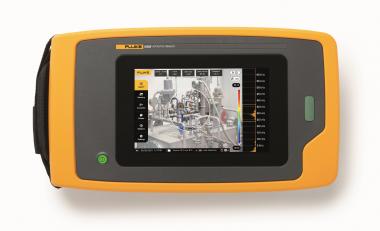 FLUKE-II905 Schallkamera Fluke 