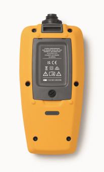 Fluke FLK-FEV350/KIT DE FEV350 