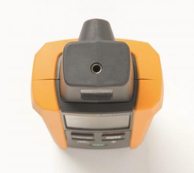 Fluke FLK-IRR1-SOL Solar Einstrahlungs- 