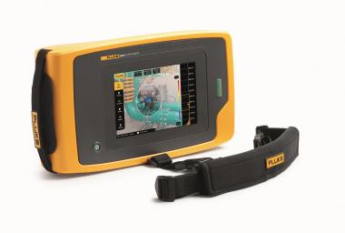 FLUKE-II500 Schallkamera Fluke 