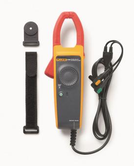 Fluke I100 I100 AC/DC-Stromzange 100 A 