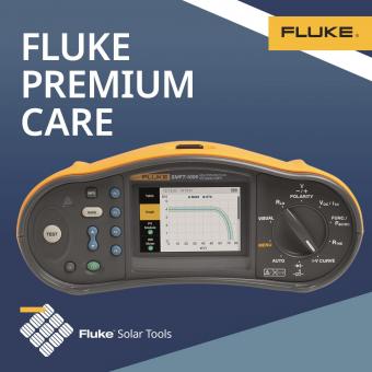 Fluke SMFT-1000/FPC EU 