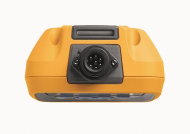 Fluke FLK-FEV350/TY2/TY1 FEV350 