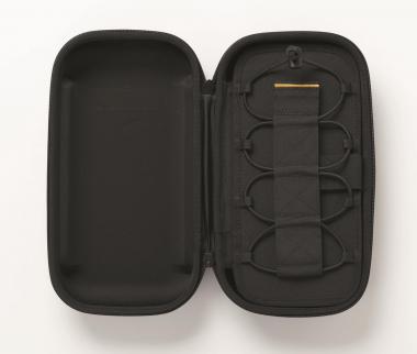 Fluke C37XT Schutzhülle 5309001 