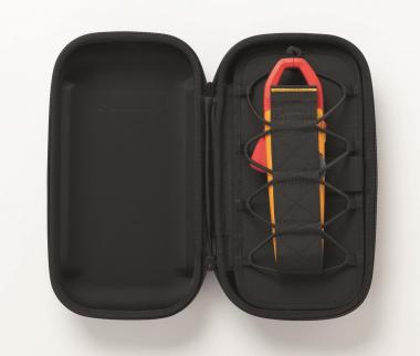 Fluke C37XT Schutzhülle 5309001 