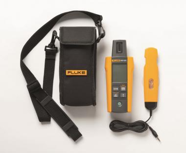 Fluke FLK-IRR1-SOL Solar Einstrahlungs- 