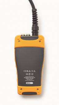 Beha FLK-FEV300/BASIC Testadapter 