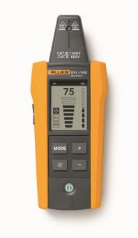 Fluke GFL-1500 Solar-Erdschluss- 