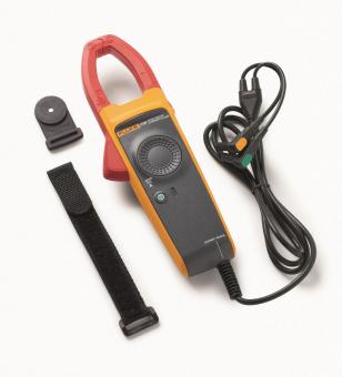 Fluke I100 I100 AC/DC-Stromzange 100 A 