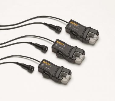 Fluke i5s Wechselstromzange 5A 2508467 