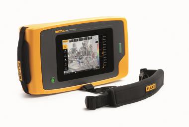FLUKE-II905 Schallkamera Fluke 