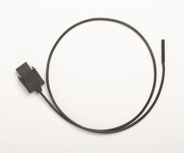 Fluke FLK-5.5MM/1M Probe Scope Dual 