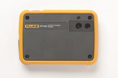 Fluke Wärmebildkamera FLK-PTI120 