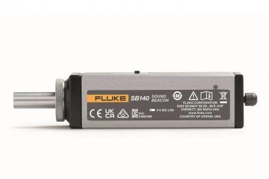 Fluke FLK-II500/SB140/FPC3 Schallkamera 