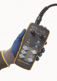 Beha FLK-FEV300/BASIC Testadapter 
