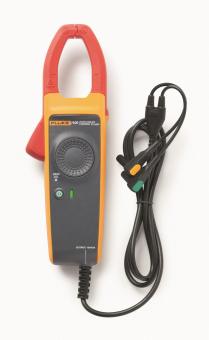 Fluke I100 I100 AC/DC-Stromzange 100 A 