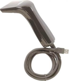 Fluke SPScan6000 Barcodeleser    4325143 