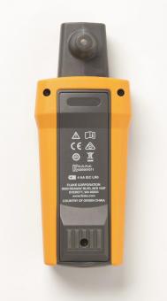 Fluke FLK-IRR1-SOL Solar Einstrahlungs- 
