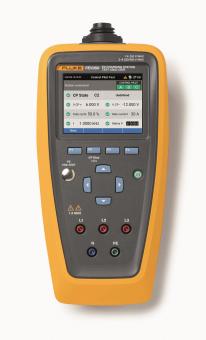 Fluke FLK-FEV350/KIT DE FEV350 