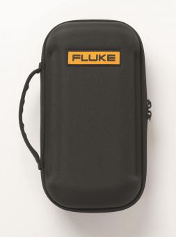 Fluke C37XT Schutzhülle 5309001 
