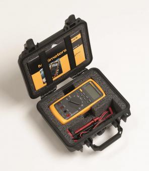 Fluke CXT80 Robuster Pelikan-Hart- 