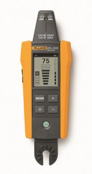 Fluke GFL-1500 Solar-Erdschluss- 