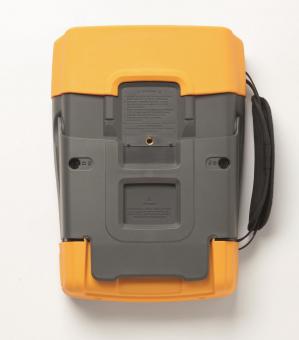 Beha FLUKE-MDA-550-III 