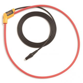 Fluke I17XX-FLEX3000/4PK Iflexi 3000A 