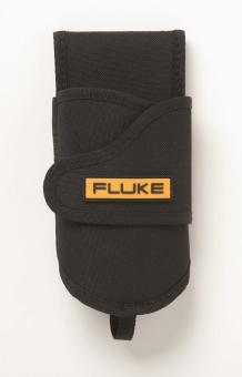 Fluke FLK H-T6 Holster 
