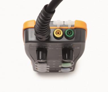 Beha FLK-FEV300/BASIC Testadapter 