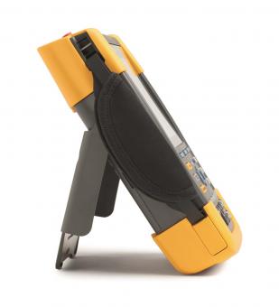 Beha FLUKE-MDA-550-III 