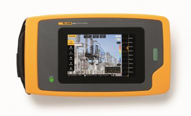 FLUKE-II915 Schallkamera Fluke 