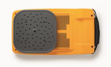 FLUKE-II500 Schallkamera Fluke 