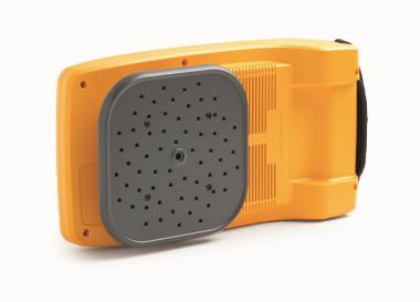FLUKE-II915 Schallkamera Fluke 